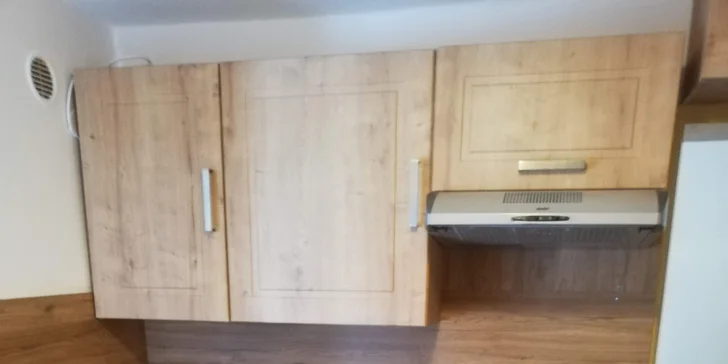 Vyrazte s rodinou na Šumavu: ubytování v pokoji či rodinném apartmánu