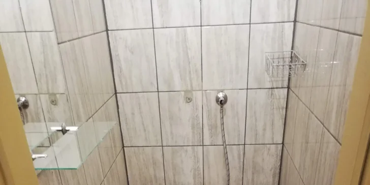 Vyrazte s rodinou na Šumavu: ubytování v pokoji či rodinném apartmánu