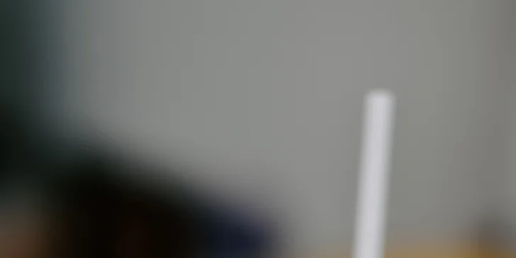 Káva, limonáda nebo třeba milk shake v rodinné kavárničce na Andělu