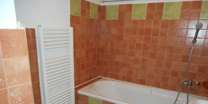 Parádní odpočinek v penzionu se snídaněmi v Kladském pomezí