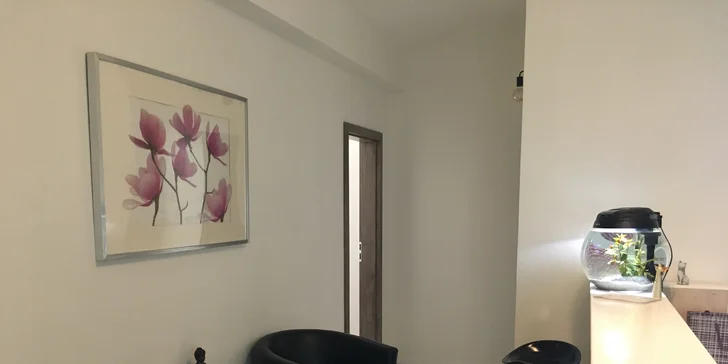 Dejte sbohem vráskám a jiným nedostatkům pleti pomocí mikrojehličkování