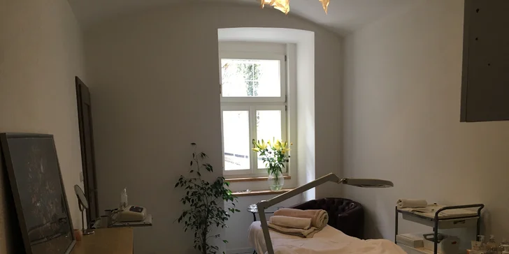 Dejte sbohem vráskám a jiným nedostatkům pleti pomocí mikrojehličkování