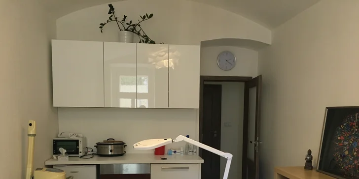 Dejte sbohem vráskám a jiným nedostatkům pleti pomocí mikrojehličkování
