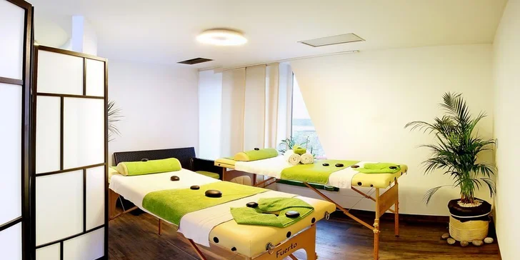 Romantické pobyty v pražském hotelu GreenYacht na Vltavě