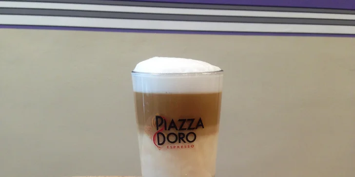 1, 2 nebo 5 vstupů do PidiMidi: herna pro děti a kavárna pro rodiče
