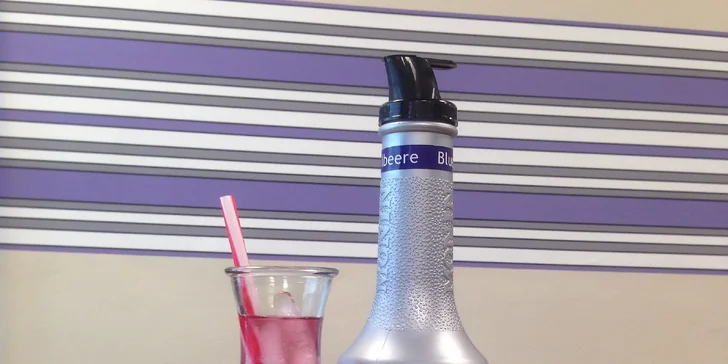 1, 2 nebo 5 vstupů do PidiMidi: herna pro děti a kavárna pro rodiče