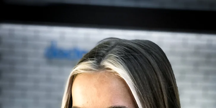Otevřený voucher na nákup slunečních brýlí v Doctor Optic: 1000 Kč