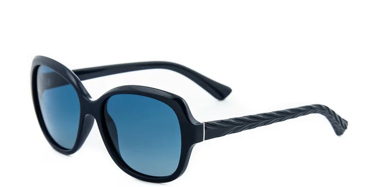 Otevřený voucher na nákup slunečních brýlí v Doctor Optic: 1000 Kč
