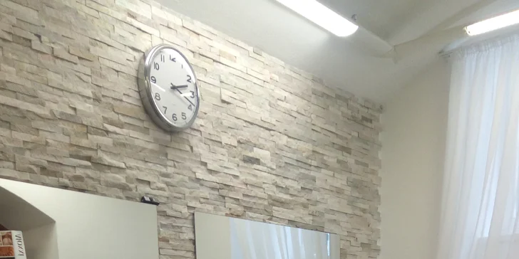 Kadeřnické balíčky pro dokonalý účes: střih, barva, melír nebo olaplex