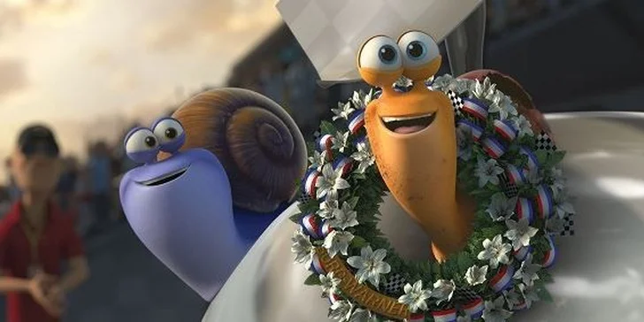 Vstupenky do kina Ládví s popcornem a nápoji
