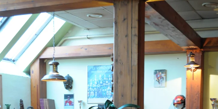 Na pípě už bude čekat naražený Radegast, Kozla nebo Plzeň.