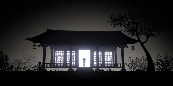 Festival 28. Dny evropského filmu: VR projekce i VR hudba a projekce pro rodiny s dětmi