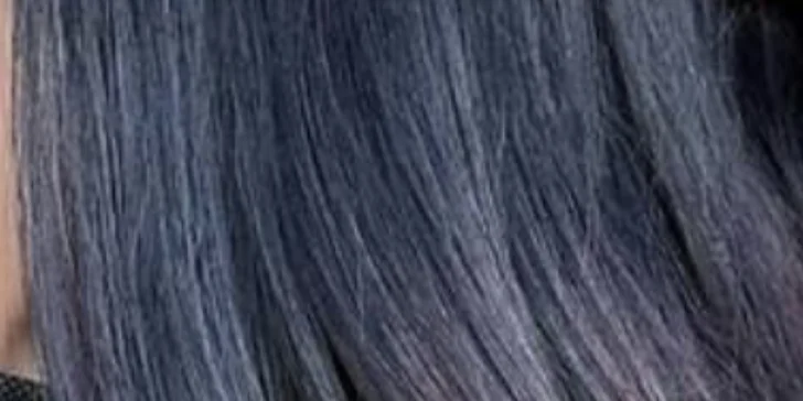 Střih nebo i kombinované barvení (ombré, melír, balayage) pro všechny délky vlasů