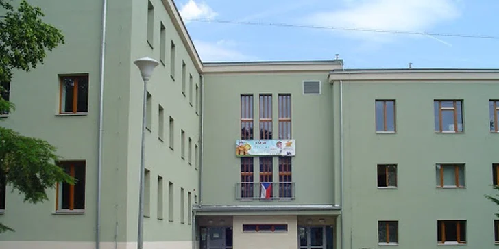 Měsíční kurz irského tance pro začátečníky: 4 lekce v červnu či září