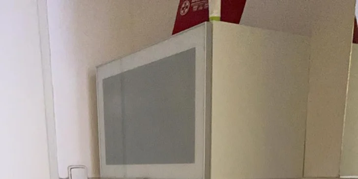 Prodloužení řas metodou řasa na řasu vč. možnosti doplnění řas