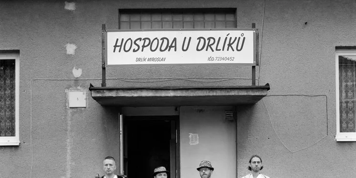 Festival 28. Dny evropského filmu: VR projekce i VR hudba a projekce pro rodiny s dětmi