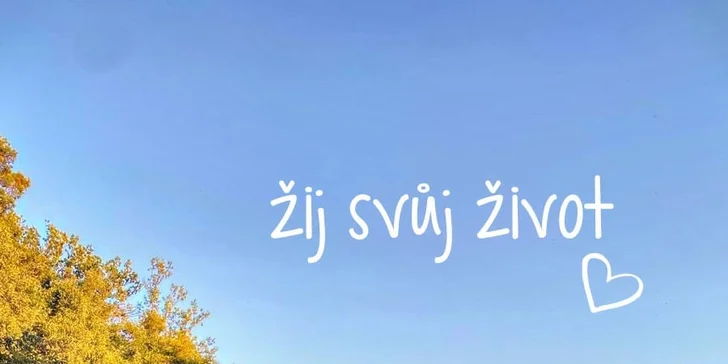 Hurá na vodu: půjčení kajaku pro jednoho, kanoe či raftu až pro 6 osob i s výbavou na celý den