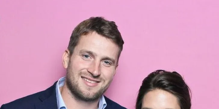 Online kurz Vědomé partnerství: videa, 6 okruhů témat i osobní příběhy