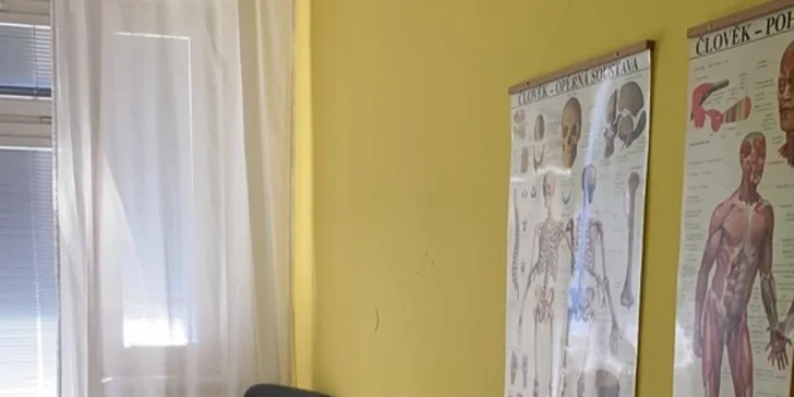 Prodloužení řas metodou řasa na řasu vč. možnosti doplnění řas