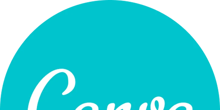 Online kurz Canva: Jak navrhnout dokonalý e-book i kurz pro začátečníky