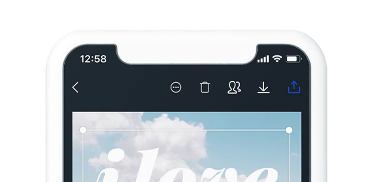 Online kurz Canva: Jak navrhnout dokonalý e-book i kurz pro začátečníky