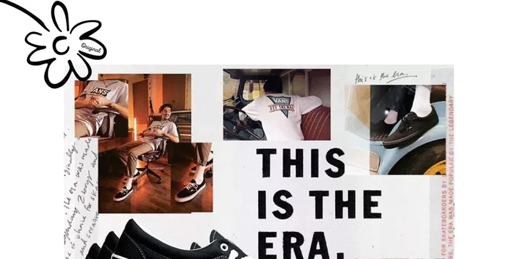 Online kurz Canva: Jak navrhnout dokonalý e-book i kurz pro začátečníky