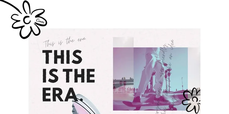 Online kurz Canva: Jak navrhnout dokonalý e-book i kurz pro začátečníky