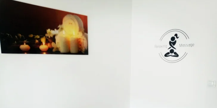Krásná pleť díky diamantové mikrodermabrazi a liftingové masáži