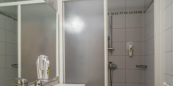 Na dovolenou do Slovinska: pobyt v samém centru Mariboru se snídaní a půjčením kol