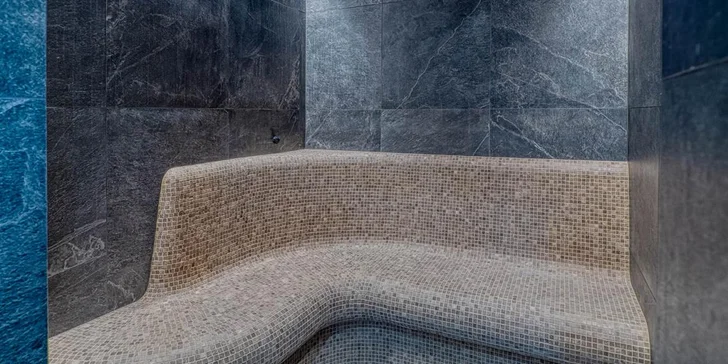 Kouzelný pobyt nedaleko Zakopaného: jídlo, neomezený wellness i zábava