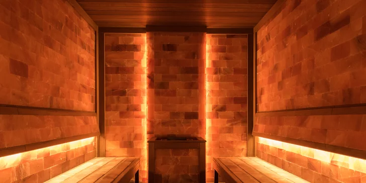 5* dovolená v Rijece: hotel Hilton se soukromou pláží, wellness a snídaní