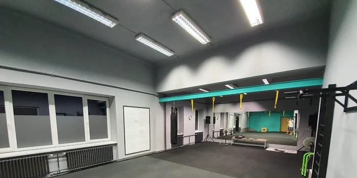 Efektivní spalování tuků i redukce celulitidy: 1 nebo 10 vstupů na VacuShape