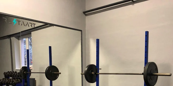 Efektivní spalování tuků i redukce celulitidy: 1 nebo 10 vstupů na VacuShape