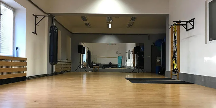 Efektivní spalování tuků i redukce celulitidy: 1 nebo 10 vstupů na VacuShape