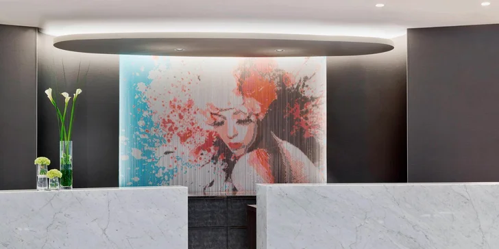 Dovolená ve Vídni: luxusní 4* hotel se snídaní a vstupenkami do zoo