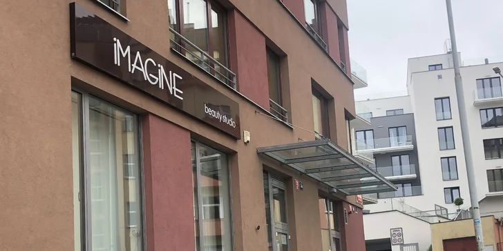 Zastavte čas: anti-age ošetření galvanickou žehličkou