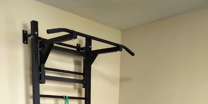 Dejte si do těla: EMS lekce fitness na Infinity přístroji s osobním trenérem