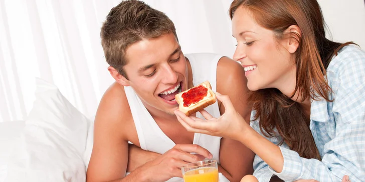 Romantika či venkovská zabijačka v Nepomuku