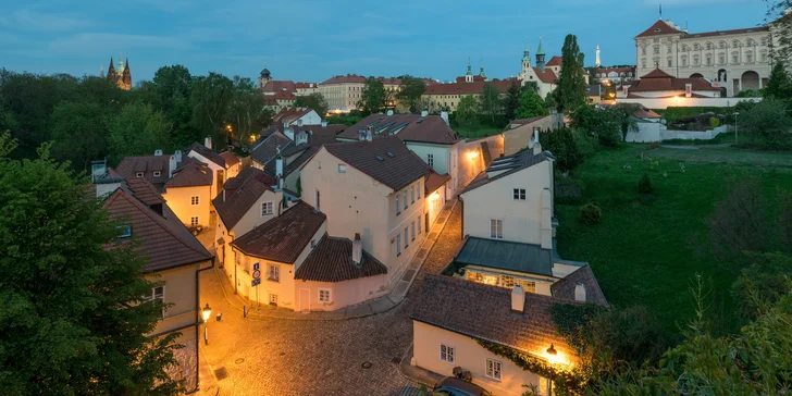Mistrovství statické fotografie: teorie i praxe na workshopu v Plzni nebo v Praze