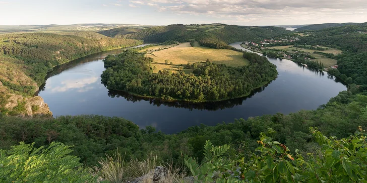 Mistrovství statické fotografie: teorie i praxe na workshopu v Plzni nebo v Praze