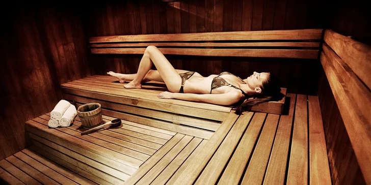 4* dovolená v Budapešti: ubytování se snídaní a neomezeným wellness