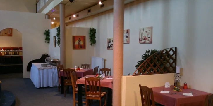 3 dny ve Znojmě na jihomoravských vinicích