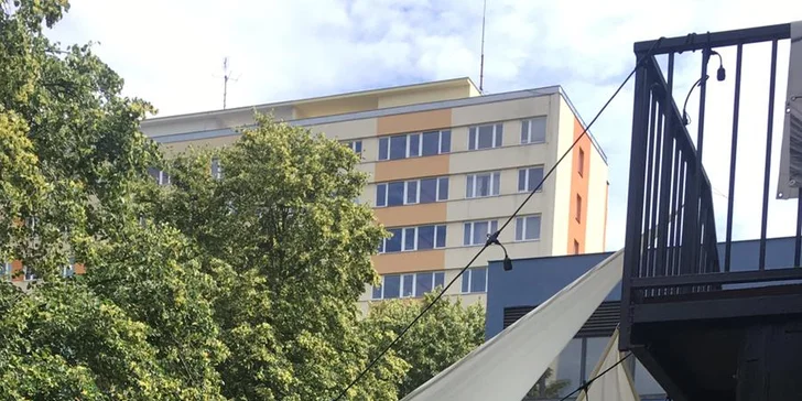 250 Kč na všechny chutě světa z MyFoodPlace: široký výběr z těch nejlepších restaurací v Praze