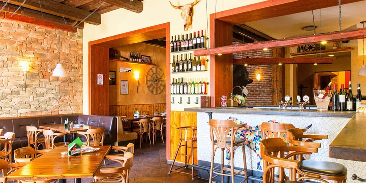 Za krásami Plzně: pěkný hotel v centru města i snídaně