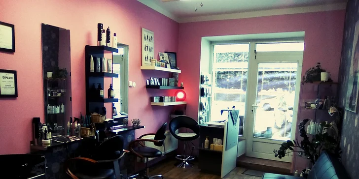 Neinvazivní HIFU Ultherapy liposukce: bříško, hýždě, stehna, paže a další partie
