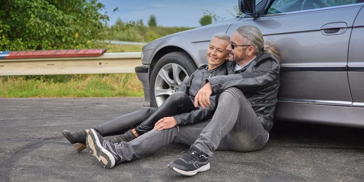Chcete fotit jinde? Fotografka za vámi ráda dojede – pokud to bude více než 15 km od Opavy, je třeba počítat s příplatkem 5 Kč/km. 