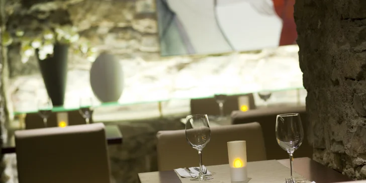 Skvělé letní osvěžení na Staroměstském náměstí: Aperol Spritz pro dva