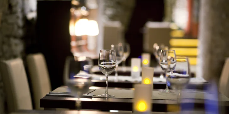 Skvělé letní osvěžení na Staroměstském náměstí: Aperol Spritz pro dva