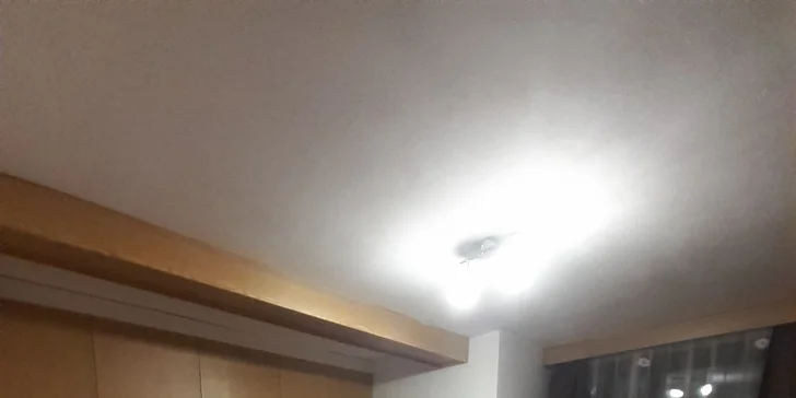 Pohoda pod Tanvaldským Špičákem se širokým zázemím pro děti i dospělé