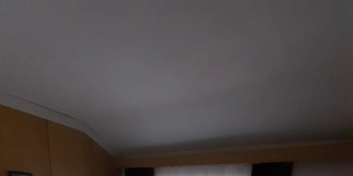 Pohoda pod Tanvaldským Špičákem se širokým zázemím pro děti i dospělé